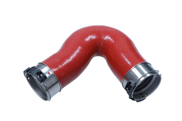 Maxgear 68-0286 - PRZEWÓD INTERCOOLERA DB SPRINTER 2.1CDI