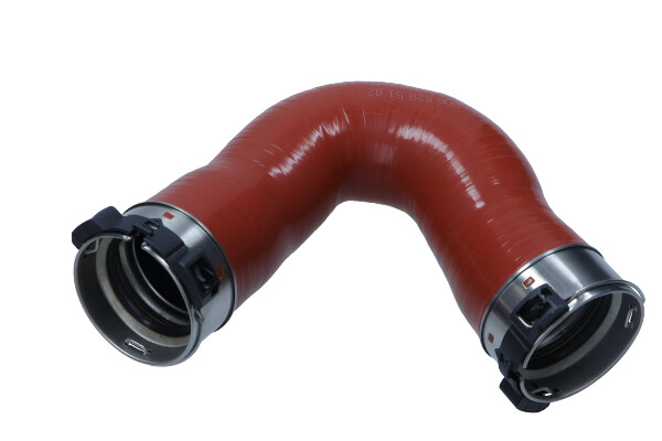 Maxgear 68-0287 — Przewód powietrza doładowującego