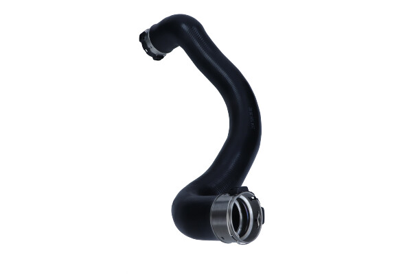 Maxgear 68-0288 - PRZEWÓD INTERCOOLERA DB W204-W212 1.8B