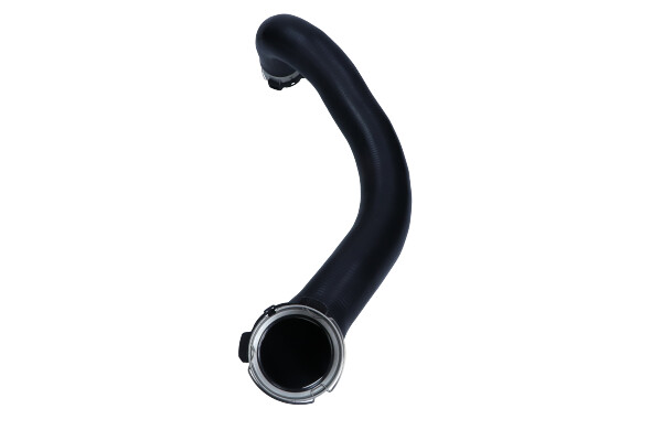 Maxgear 68-0288 - PRZEWÓD INTERCOOLERA DB W204-W212 1.8B