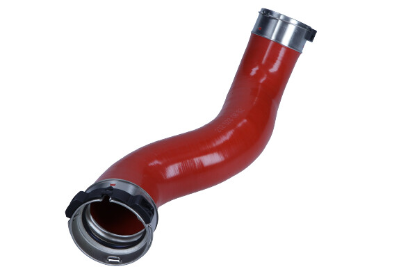 Maxgear 68-0289 — Przewód powietrza doładowującego