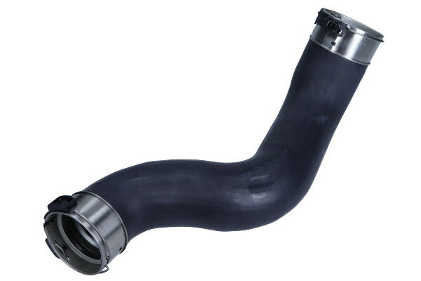Maxgear 68-0290 — Przewód powietrza doładowującego