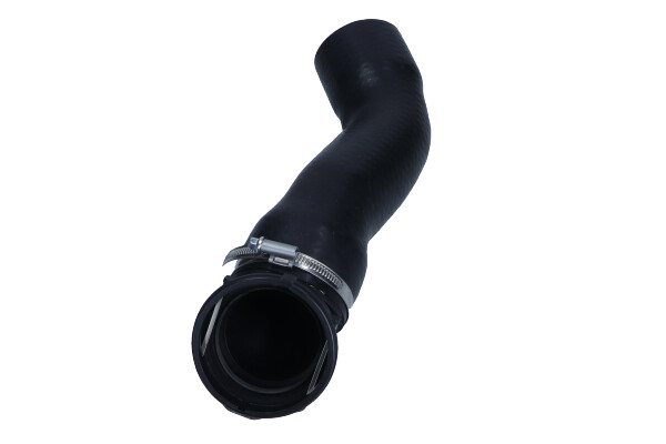 Maxgear 68-0291 - PRZEWÓD INTERCOOLERA BMW 2.5D E60-E61
