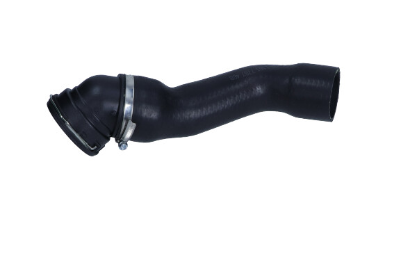 Maxgear 68-0291 - PRZEWÓD INTERCOOLERA BMW 2.5D E60-E61