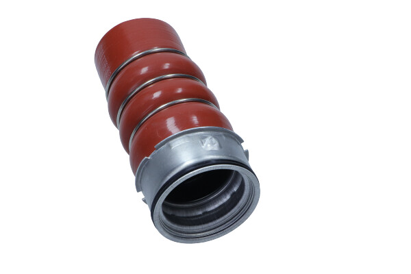 Maxgear 68-0293 - PRZEWÓD INTERCOOLERA BMW E90-E91-E92-E93