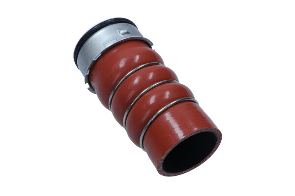 Maxgear 68-0293 - PRZEWÓD INTERCOOLERA BMW E90-E91-E92-E93