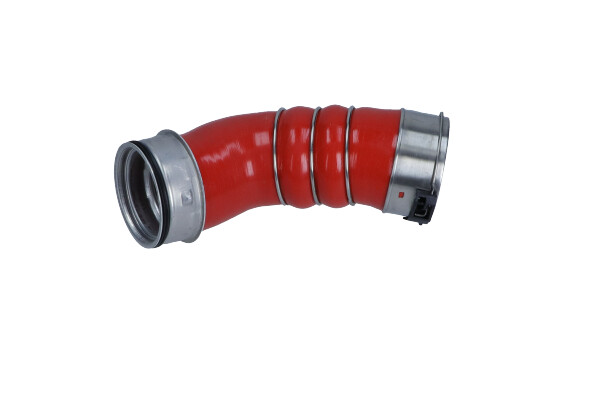Maxgear 68-0294 — Przewód powietrza doładowującego