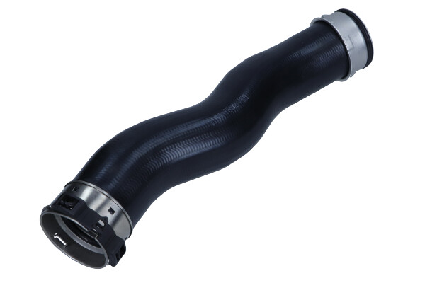 Maxgear 68-0295 — Przewód powietrza doładowującego