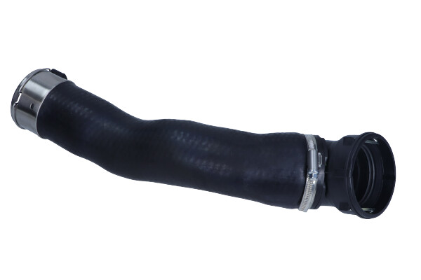 Maxgear 68-0296 — Przewód powietrza doładowującego