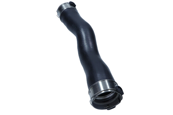 Maxgear 68-0297 — Przewód powietrza doładowującego