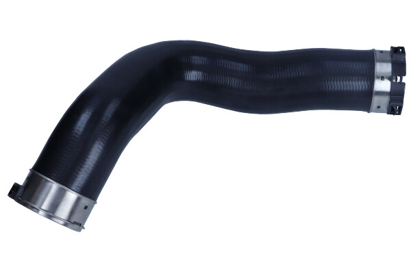 Maxgear 68-0298 — Przewód powietrza doładowującego