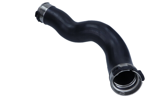 Maxgear 68-0299 - PRZEWÓD INTERCOOLERA BMW F20-F21-F30- X3 2.0D