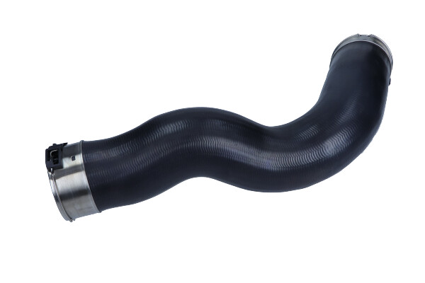Maxgear 68-0299 - PRZEWÓD INTERCOOLERA BMW F20-F21-F30- X3 2.0D