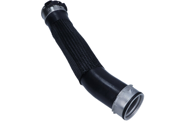 Maxgear 68-0300 — Przewód powietrza doładowującego
