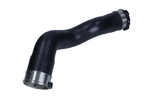 Maxgear 68-0301 — Przewód powietrza doładowującego