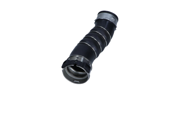 Maxgear 68-0302 - PRZEWÓD INTERCOOLERA BMW E81-E82-E87 2.0D