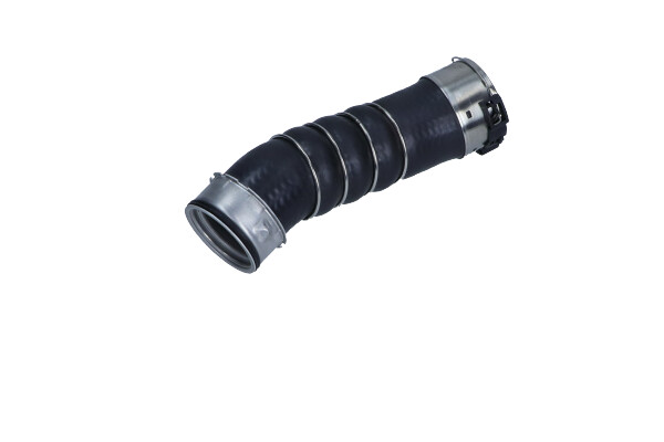 Maxgear 68-0302 - PRZEWÓD INTERCOOLERA BMW E81-E82-E87 2.0D