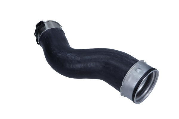 Maxgear 68-0303 — Przewód powietrza doładowującego