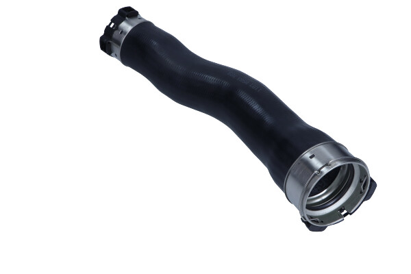 Maxgear 68-0304 — Przewód powietrza doładowującego