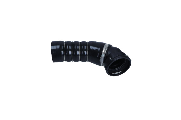 Maxgear 68-0305 — Przewód powietrza doładowującego