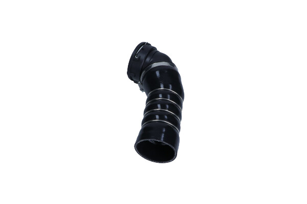 Maxgear 68-0305 - PRZEWÓD INTERCOOLERA BMW X5- X6 3.0D