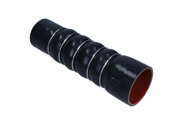 Maxgear 68-0306 — Przewód powietrza doładowującego