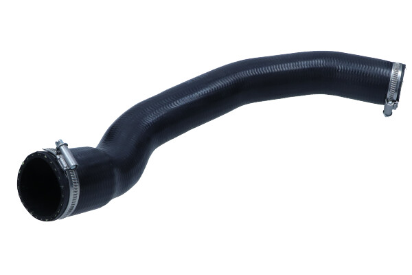 Maxgear 68-0307 - PRZEWÓD INTERCOOLERA FORD FOCUS II 2.0TDCI