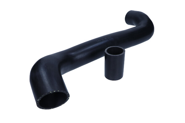 Maxgear 68-0308 — Przewód powietrza doładowującego