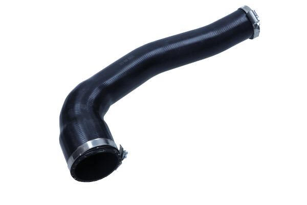 Maxgear 68-0309 — Przewód powietrza doładowującego