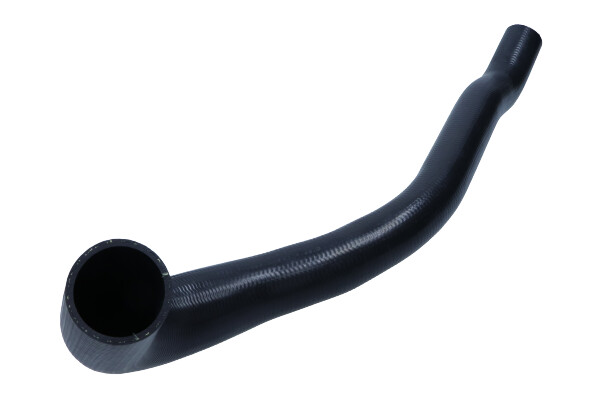 Maxgear 68-0310 - PRZEWÓD INTERCOOLERA FORD TRANSIT 2.2TDCI 06- DŁUGI