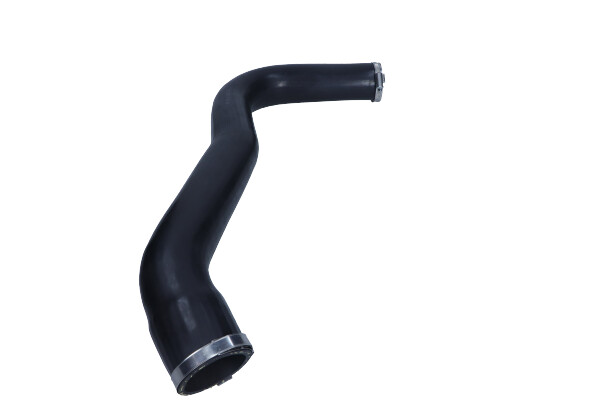 Maxgear 68-0312 — Przewód powietrza doładowującego