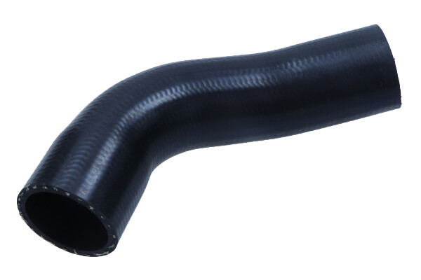 Maxgear 68-0314 — Przewód powietrza doładowującego