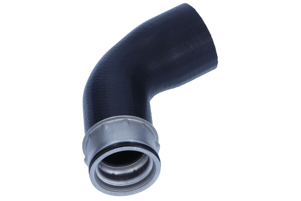 Maxgear 68-0315 — Przewód powietrza doładowującego