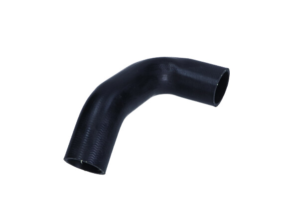 Maxgear 68-0316 — Przewód powietrza doładowującego