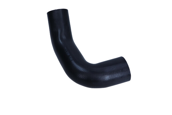 Maxgear 68-0316 - PRZEWÓD INTERCOOLERA FORD TRANSIT CONNECT 1.8TDCI 06-