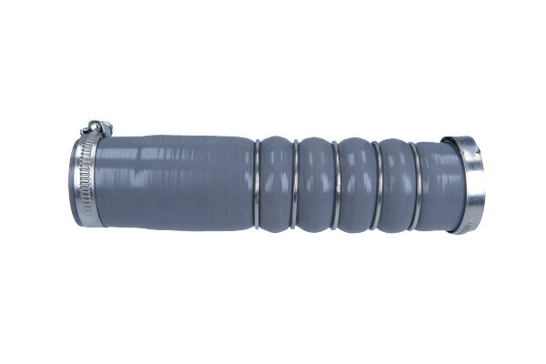 Maxgear 68-0317 — Przewód powietrza doładowującego