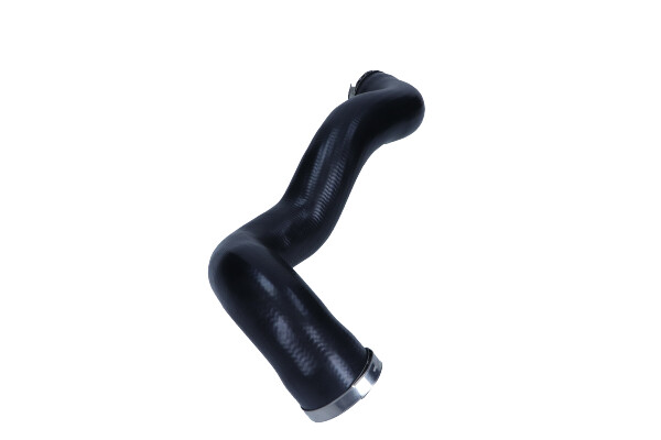 Maxgear 68-0319 — Przewód powietrza doładowującego