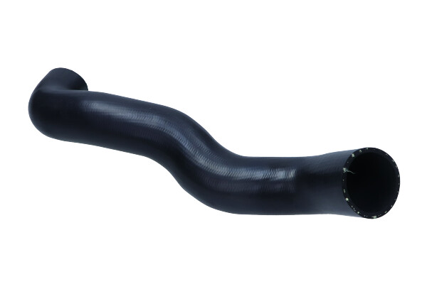 Maxgear 68-0320 — Przewód powietrza doładowującego