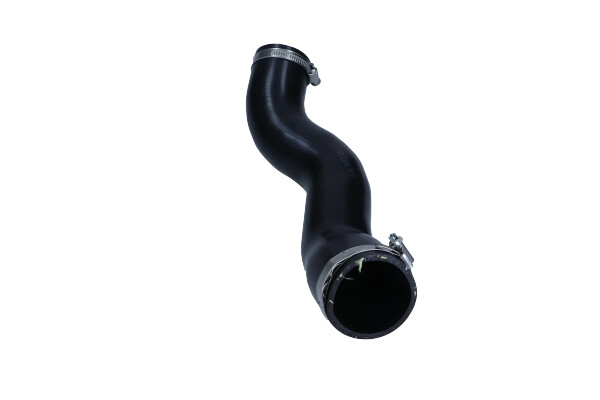 Maxgear 68-0321 - PRZEWÓD INTERCOOLERA VOLVO S60-V70-XC70 2.4D