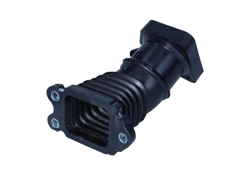 Maxgear 68-0322 — Przewód ssący, filtr powietrza