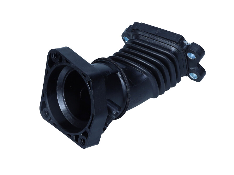 Maxgear 68-0322 - PRZEWÓD INTERCOOLERA FORD FOCUS- TRANSIT 1.8D 01-13