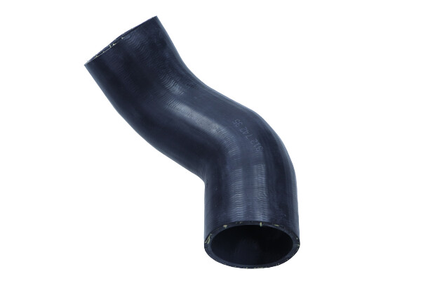 Maxgear 68-0323 — Przewód powietrza doładowującego