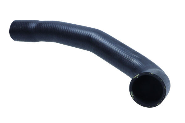 Maxgear 68-0324 - PRZEWÓD INTERCOOLERA VOLVO C30-S40-S60-S80 1.6D-2.0D