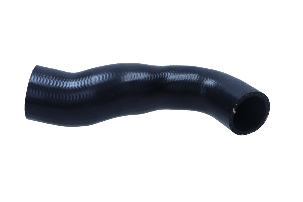 Maxgear 68-0325 - PRZEWÓD INTERCOOLERA VOLVO 1.6-2.0-2.4D-2.5