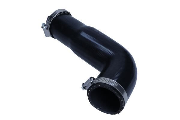 Maxgear 68-0326 — Przewód powietrza doładowującego