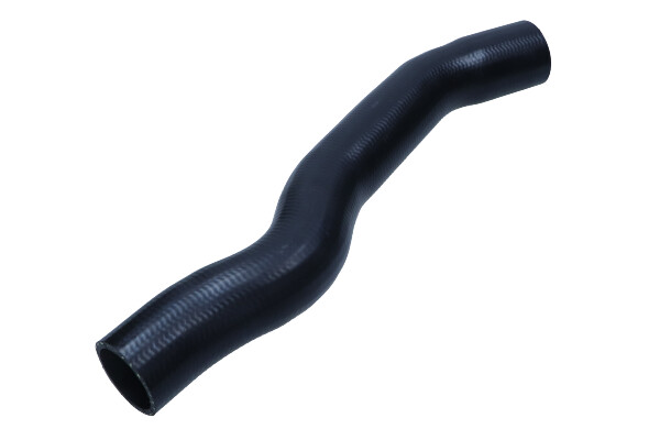 Maxgear 68-0327 — Przewód powietrza doładowującego