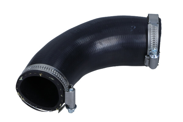 Maxgear 68-0328 — Przewód powietrza doładowującego