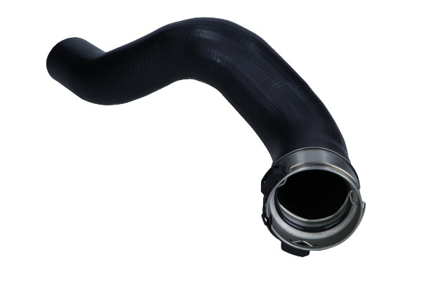 Maxgear 68-0329 — Przewód powietrza doładowującego