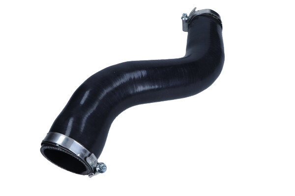 Maxgear 68-0331 — Przewód powietrza doładowującego