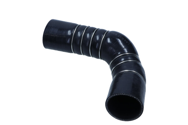 Maxgear 68-0332 — Przewód powietrza doładowującego